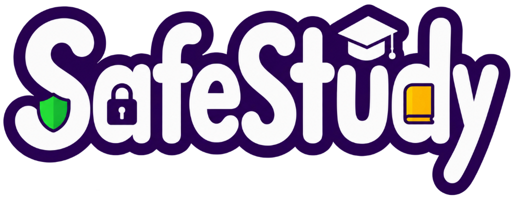 SafeStudy