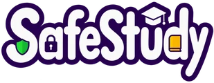 SafeStudy
